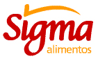 Sigma Alimentos